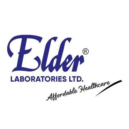 Elder Laboratories