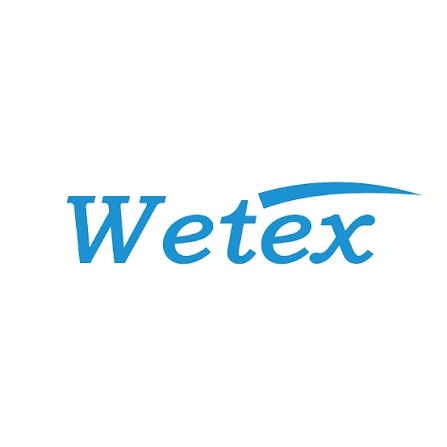 Wetex