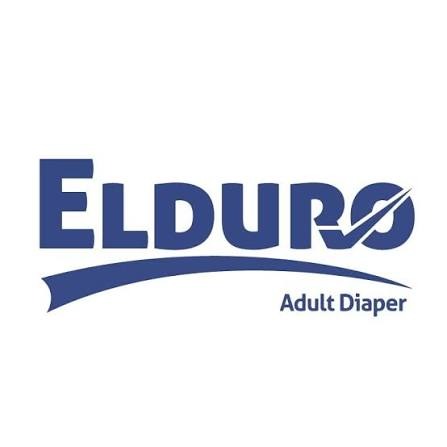 Elduro