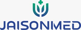 Jaisonmed