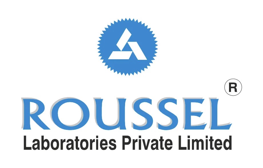 Roussel Laboratories