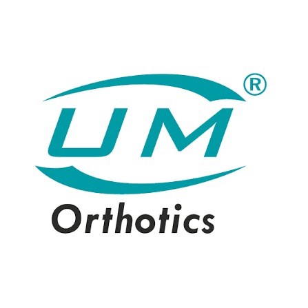 UM Orthotics