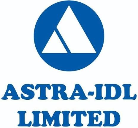 Astra-IDL