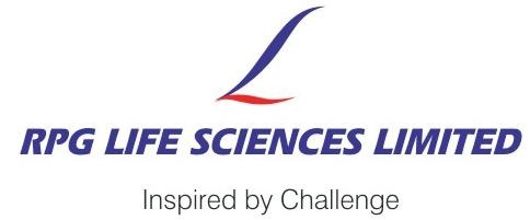 RPG Life Sciences
