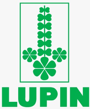 Bumtum