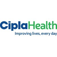 Cipla Health